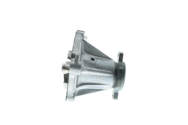 Water Pump - WPS-007 AISIN
